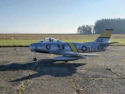 Modelle unserer Mitglieder