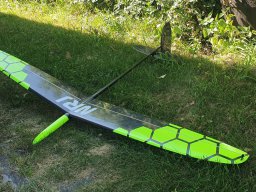 Modelle unserer Mitglieder