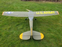 Modelle unserer Mitglieder