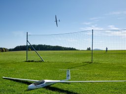 Modelle unserer Mitglieder