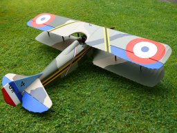 Modelle unserer Mitglieder